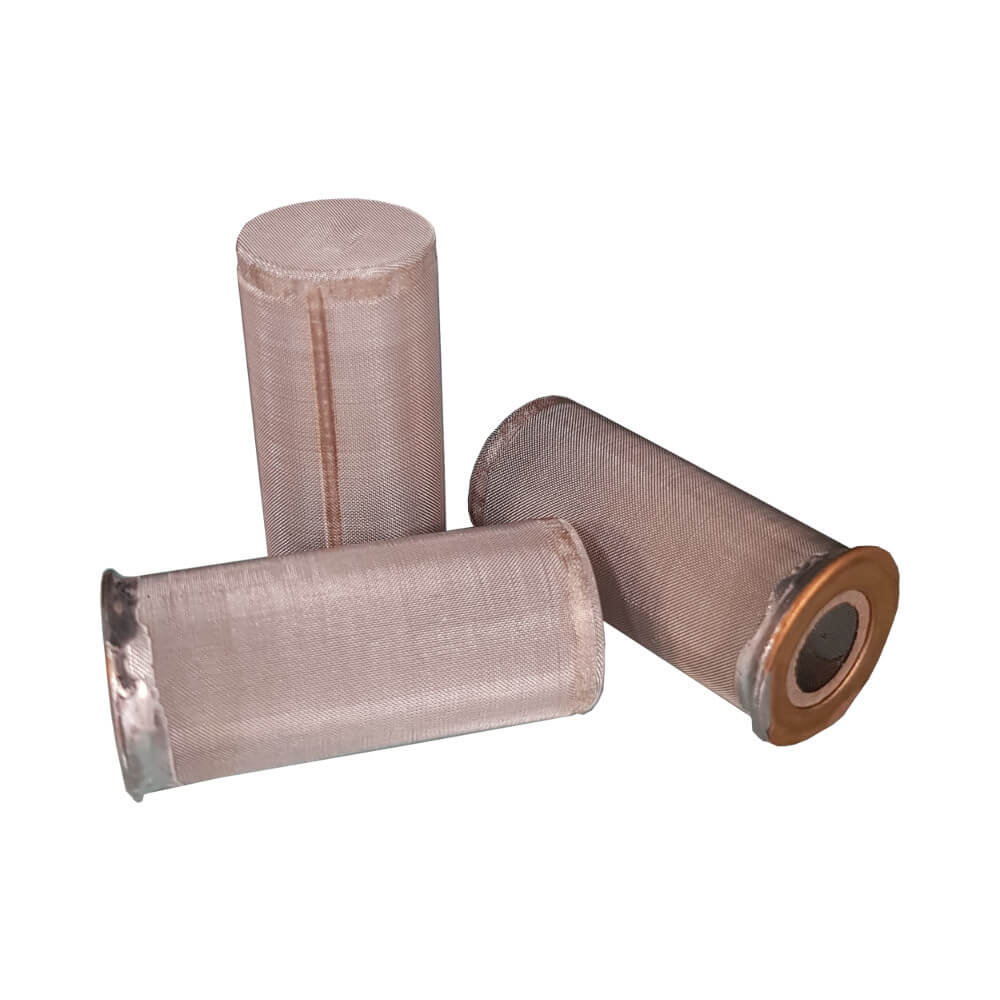 Sifon Voeding Spuitpistool Verfzeef