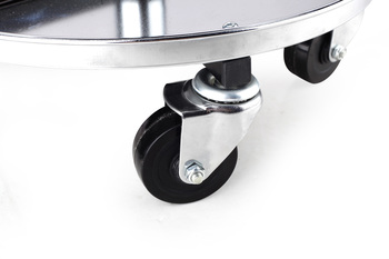 Car System Werkplaatsstoel